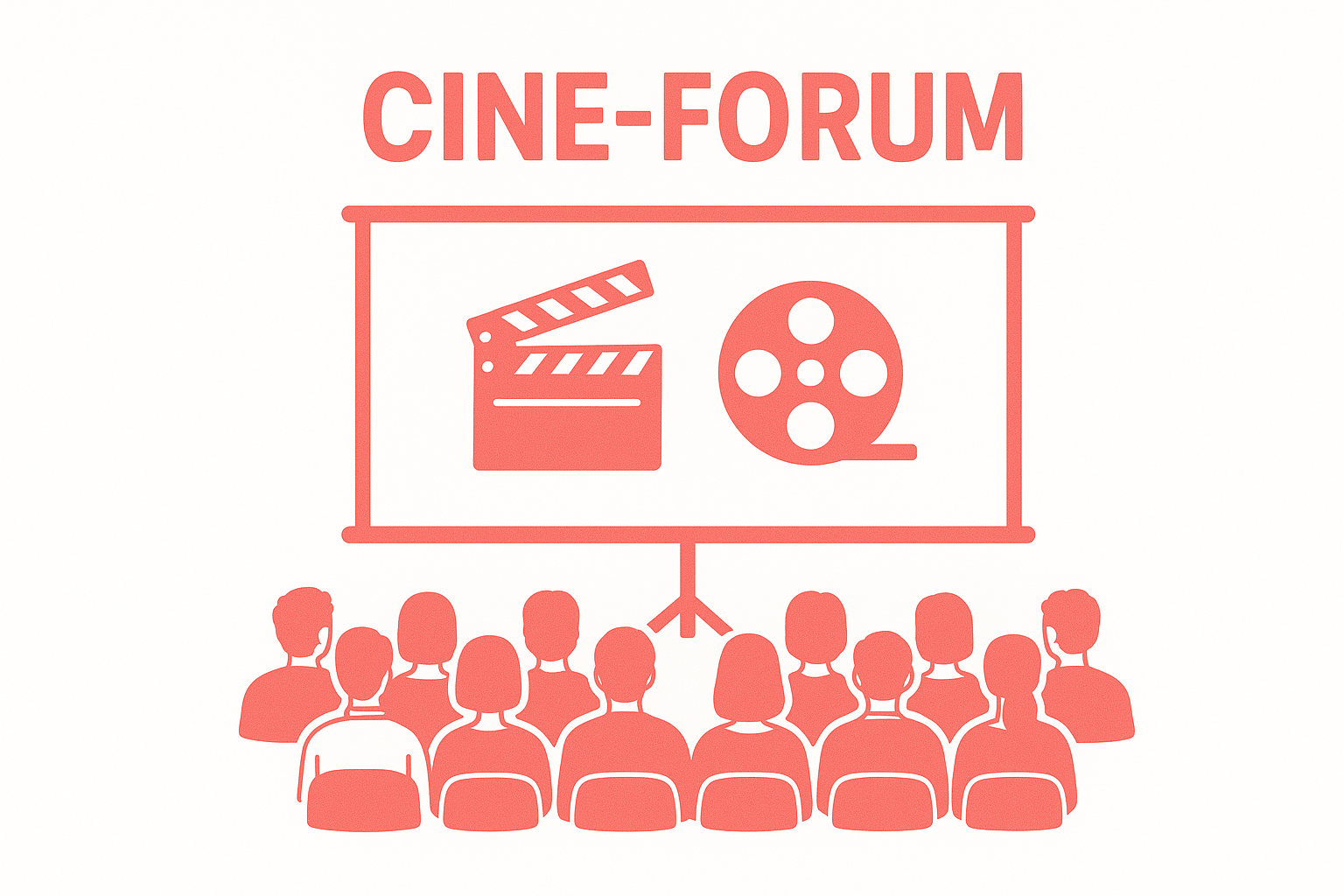 cine-forum