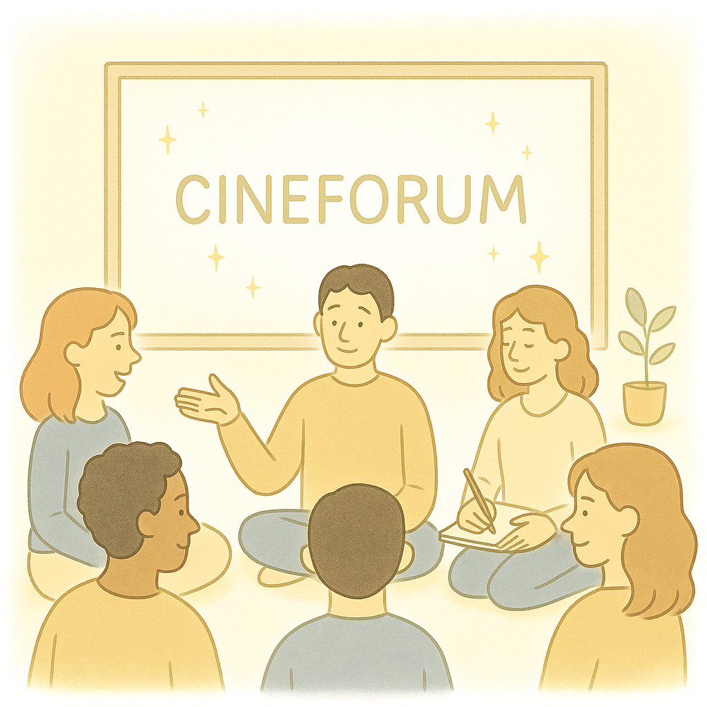 Cineforum