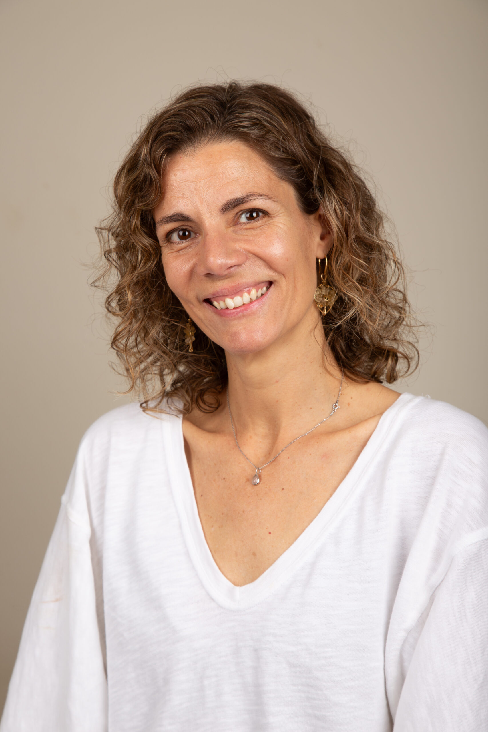 Bàrbara González Ávila