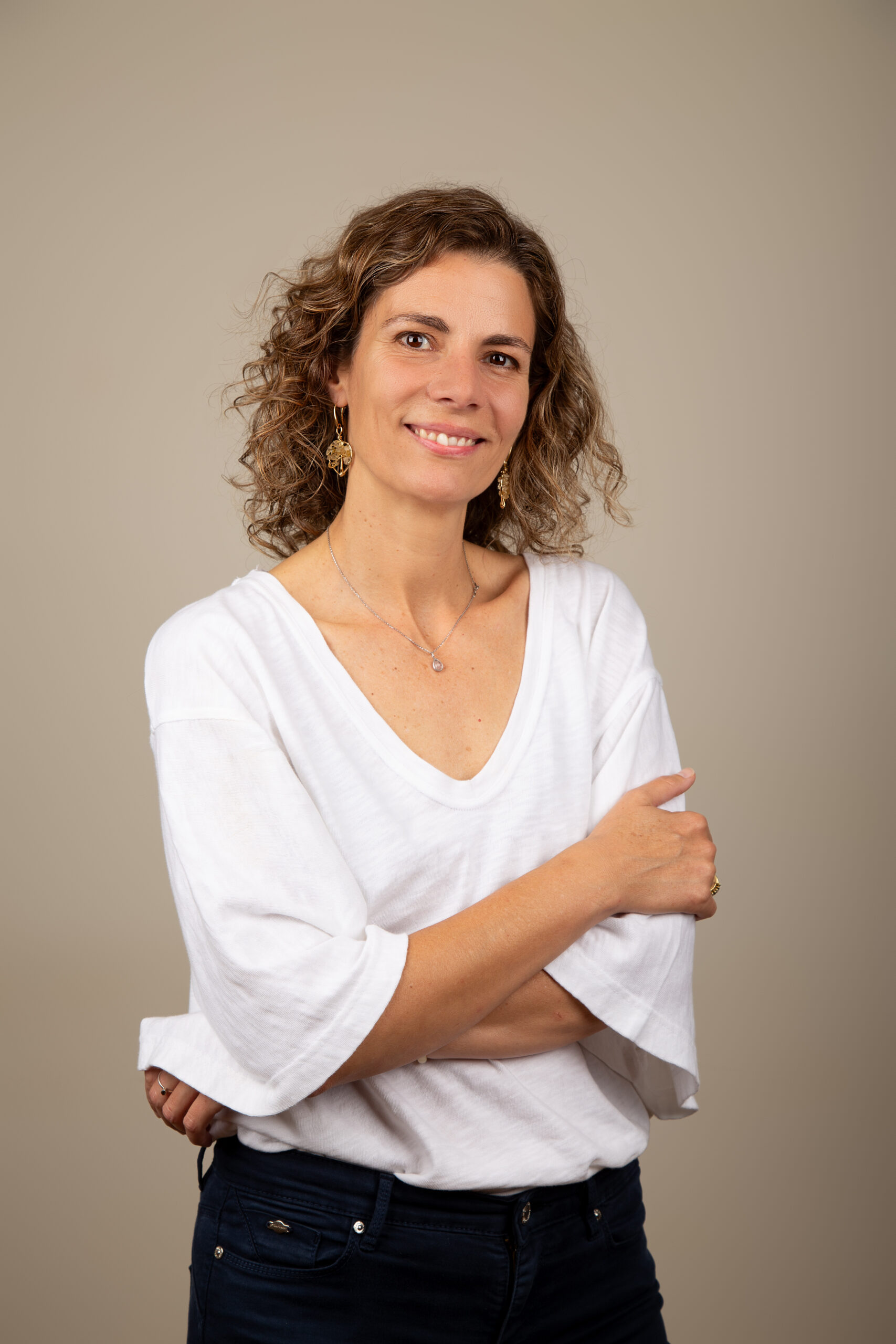 Bàrbara González Ávila